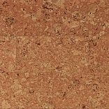 Стеновые панели Wicanders Dekwall Tenerife Red - 