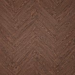 Паркет ёлка Gran Parte Венгерская ёлка 030 Элеганте Элеганте 15х110х550 - 1