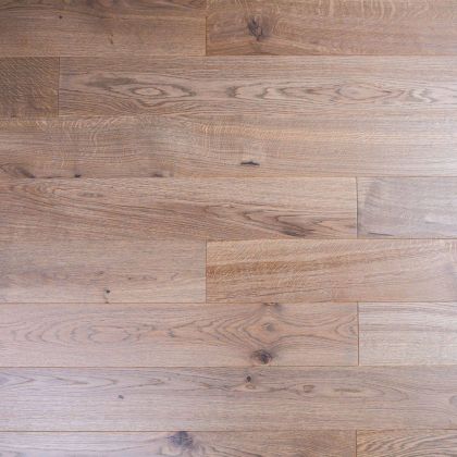 Legend Венгерская ёлка Arizona (Аризона) 16х140х764 0,642 Селект