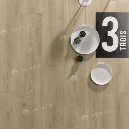 Homflor Patio706 Galaxy