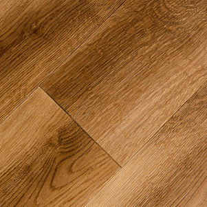    Wood Boutique   3356 Грисс 16*180*400-2400 Селект