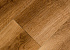 Инженерная доска Wood Boutique Эна 3356 Грисс 3356 Грисс 16*180*400-2400 Рустик - 0