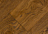 Инженерная доска Wood Boutique Хрома 3353 Фрар 3353 Фрар 12*120*400-2400 Селект - 0