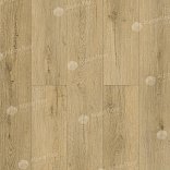 Кварц виниловый ламинат Alpine Floor Eclipse Super Matt ECO 21-26 Калькутта ECO 21-26 Калькутта 4х228х1220 - 