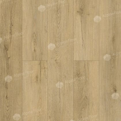 Кварц виниловый ламинат Alpine Floor Eclipse Super Matt ECO 21-26 Калькутта - Фото 1