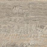 Ламинат My Step Arto Arto D50157 Дуб Шарден - 2