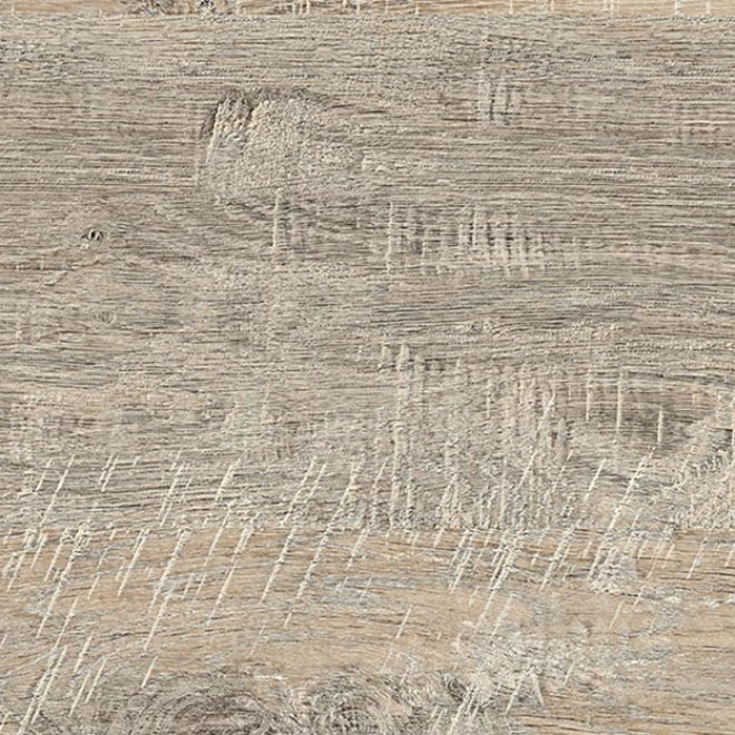 Ламинат My Step Arto Arto D50157 Дуб Шарден - фото 3