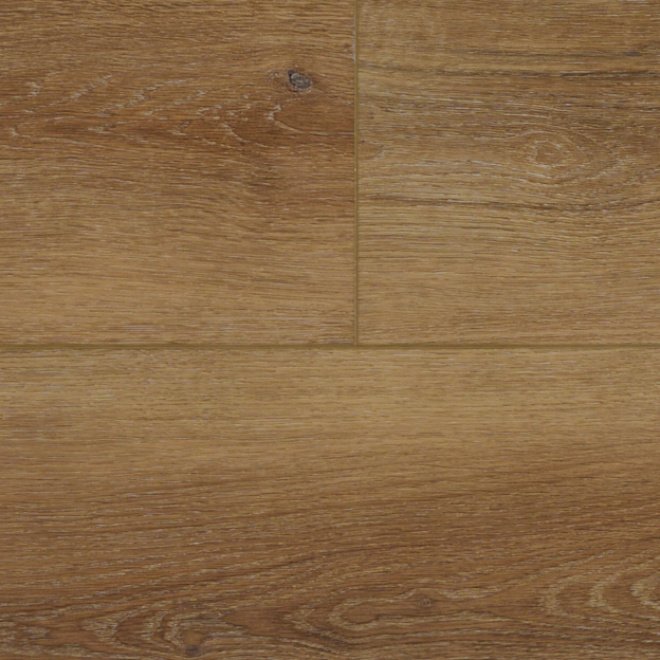 Кварц виниловый ламинат My Step Aqua Long ABA MSA80 Дуб Рок
 - фото 3