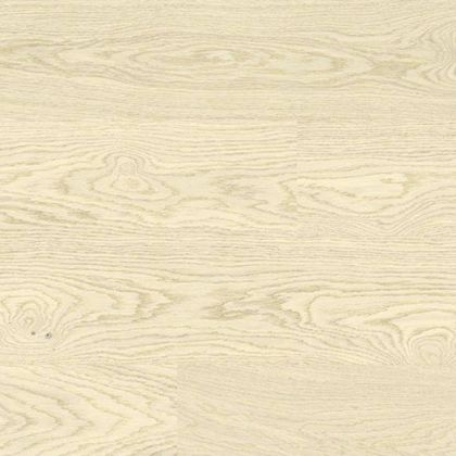 Пробковый пол Corkstyle Wood XL Oak White Markant - Фото 1