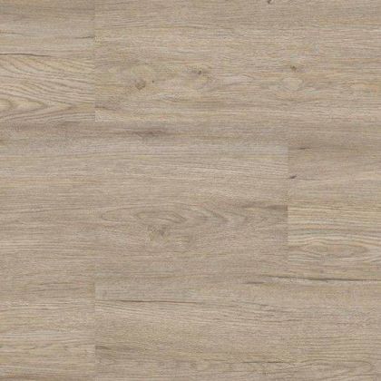 Кварц виниловый ламинат Vinyline Hydro Fix White Oak Sand - Фото 1