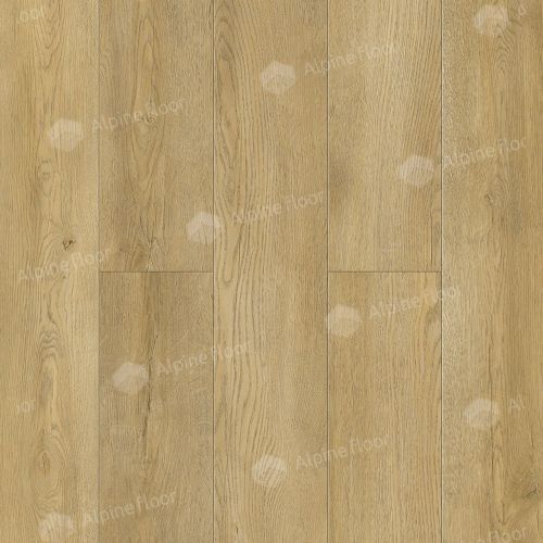 Кварц виниловый ламинат Alpine Floor Ultra LVT ЕСО 5-32 Тисс