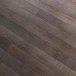 Инженерная доска Legend Riola (Риола) Riola (Риола) 16х140х764-2200 Селект - 