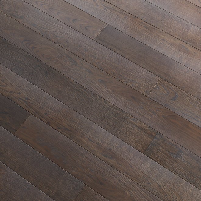 Инженерная доска Legend Riola (Риола) Riola (Риола) 16х140х764-2200 Селект - фото 1