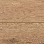 Кварц виниловый ламинат My Step Aqua Long Matt MSA93 Люмин
 - 2