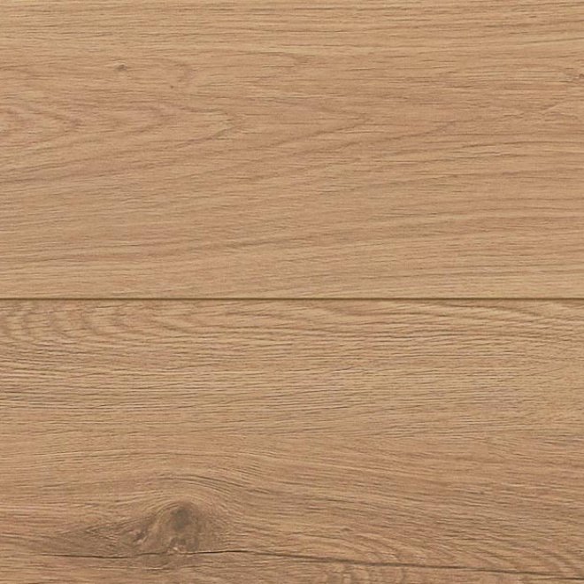 Кварц виниловый ламинат My Step Aqua Long Matt MSA93 Люмин
 - фото 3