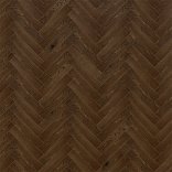 Паркет ёлка Gran Parte Венгерская ёлка 010 Робуста Робуста 15х110х550 - 3