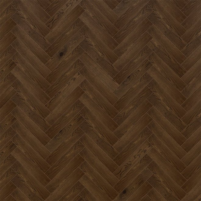 Паркет ёлка Gran Parte Венгерская ёлка 010 Робуста Робуста 15х110х550 - фото 4