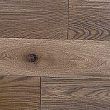 Массивная доска TOKAREV Паркет Mixto 023

 023 1100х150х20 Рустик - 