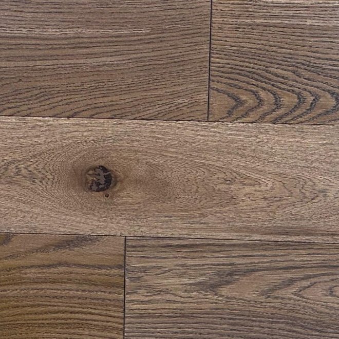 Массивная доска TOKAREV Паркет Mixto 023

 023 1100х150х20 Рустик - фото 1