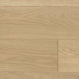 Паркет ёлка Brinel Английская ёлка Дуб Winner Дуб Winner 15х100х600 Прайм - 
