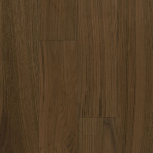    Quartz Parquet   400-29 Орех Американский