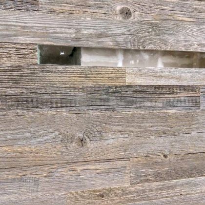 Flitch Обратка 5-10х60х300-1500