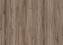 Пробковый пол Amorim Wise Wood Inspire 700 HRT Quartz Oak - 0