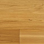 Инженерная доска TarWood Classic Дуб Оригинальный Дуб Оригинальный 11х140х600-2200 Селект - 