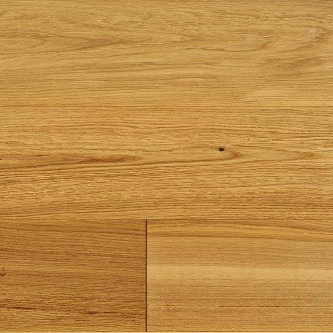 Инженерная доска TarWood Classic Дуб Оригинальный Дуб Оригинальный 11х140х600-2200 Селект - фото 1