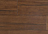 Массивная доска Jackson Flooring 14 мм JF 0007 Лагранж - 0