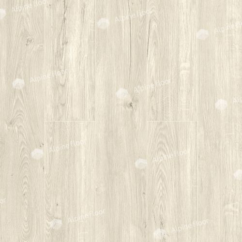 Кварц виниловый ламинат Alpine Floor Sequoia LVT ЕСО 6-5 Секвойя Серая