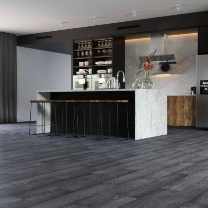 Tenfor Ясень Shadow 14х148х1860