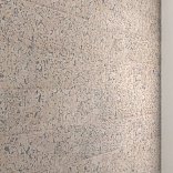 Стеновые панели Wicanders Dekwall Hawai Black Pearl - 1