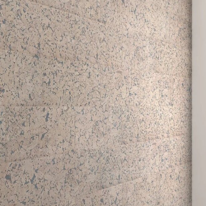 Стеновые панели Wicanders Dekwall Hawai Black Pearl - фото 2