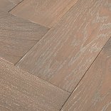 Паркет ёлка Gran Parte Венгерская ёлка 016 Парма Парма 15х110х550 - 4