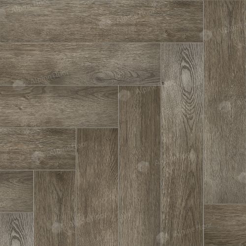 Кварц виниловый ламинат Alpine Floor Expressive Parquet ЕСО 10-6 Американское Ранчо