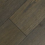 Инженерная доска Wood Boutique Хрома 1465 Солги 1465 Солги 12*100*400-2400		 Рустик - 