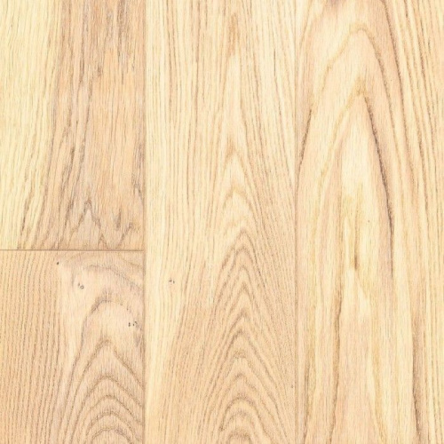 Инженерная доска Kraft Parkett Medium 808 808 15х180х400-1500