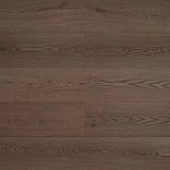 Кварц виниловый ламинат My Step Aqua Long HP MSA85 Орум
 - 