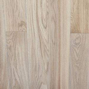 Инженерная доска Apriori Паркет Краснодар  Latte 15х180х400-1800 Селект