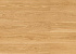 Пробковый пол Wicanders Classic Prime Oak D8F4001-2 - 0