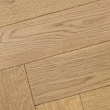 Паркет ёлка Brinel Английская ёлка Дуб Citizen Дуб Citizen 15х100х600 Классик - 4