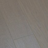 Инженерная доска Kraft Parkett Premium 104 104 Рустик 15х180х400-1500 - 