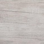 Ламинат My Step Mega 8 Mega 8 MS328 Дуб Сеул - 2