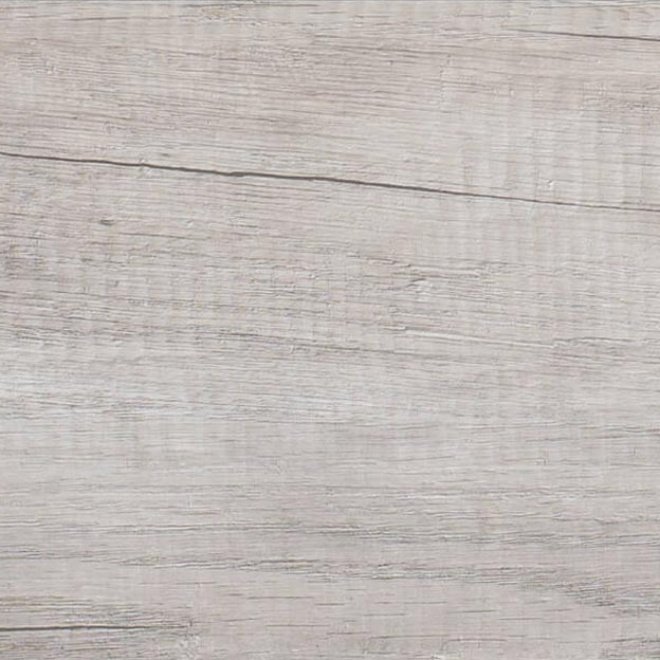 Ламинат My Step Mega 8 Mega 8 MS328 Дуб Сеул - фото 3