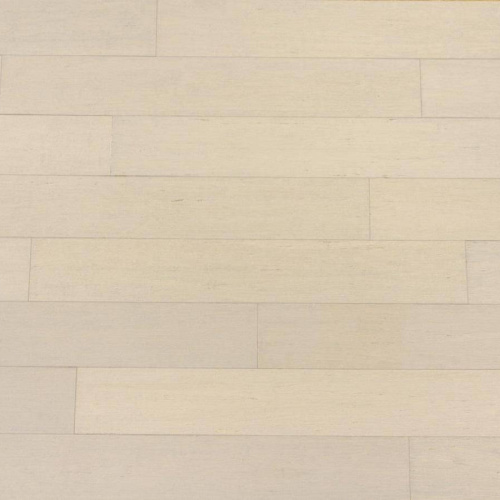 Массивная доска Jackson Flooring 14 мм JF 0005 Айсберг