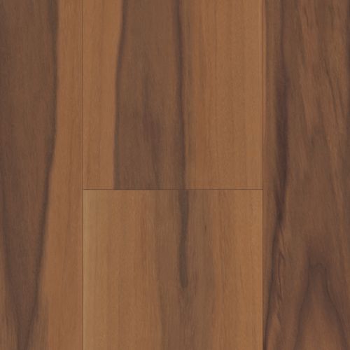    Auswood   Saturn Walnut