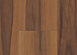 Паркетная доска Auswood Natural Saturn Walnut - 0