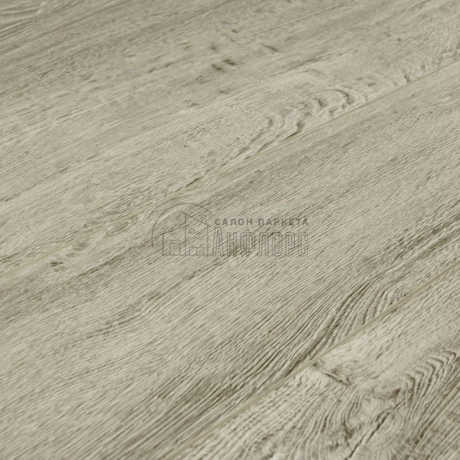 Ламинат Svensson Parkett Svensson Parkett SP-108 Дуб Норбю - фото 1