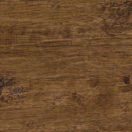 Пробковый пол Corkstyle Wood XL Oak Old - Фото 2